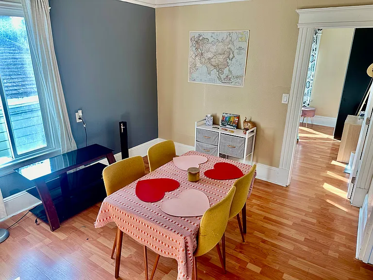 401 E Saint James St #2 — Photo 7