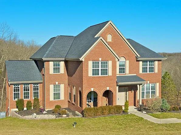 6145 Cabin Creek East Dr, Cold Spring, KY 41076