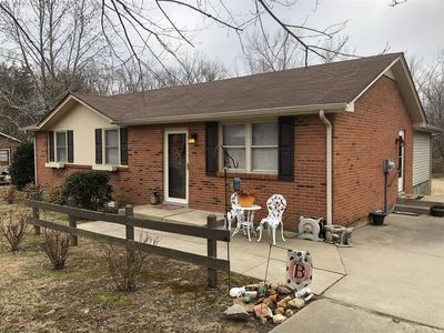 217 Staggs Dr, Portland, TN, 37148