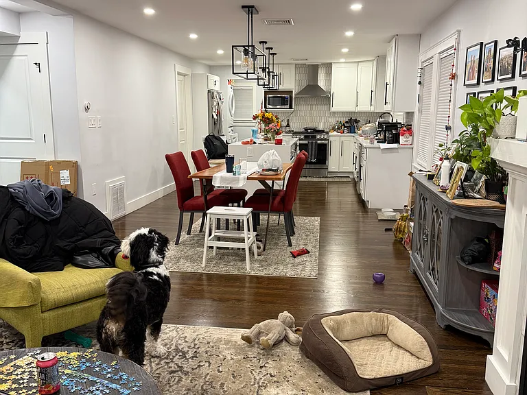 43 Wiltshire Rd #1 — Photo 6