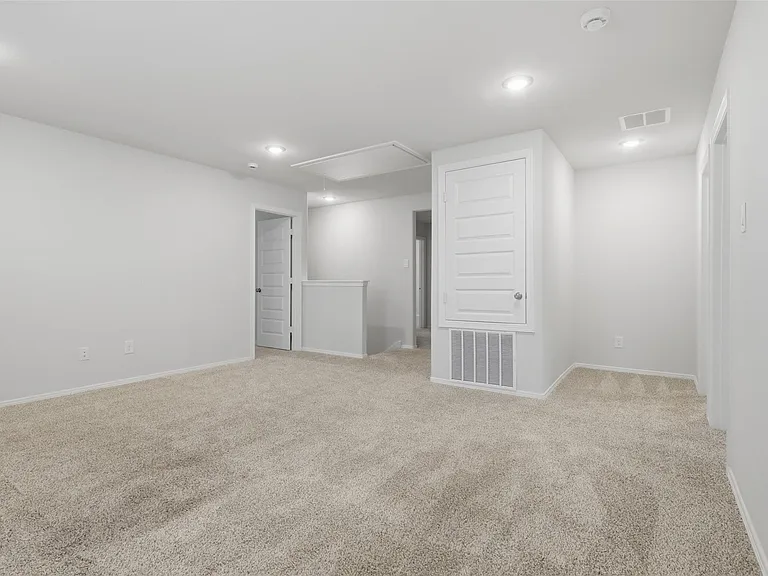 26123 Emory Hollow Dr — Photo 20