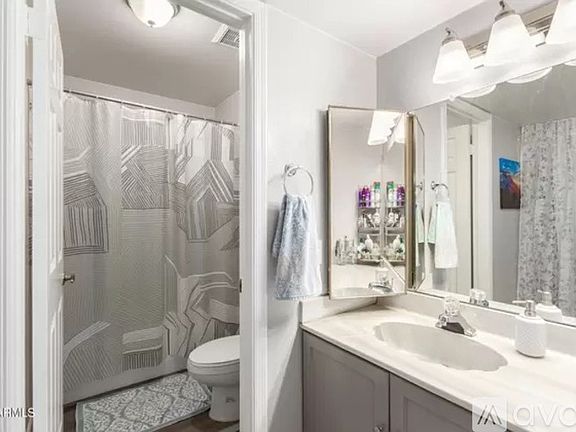 3rd image of 5819 W Evans Dr #193