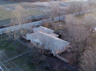 5801 Pacific Rd, Jonesboro, AR 72401