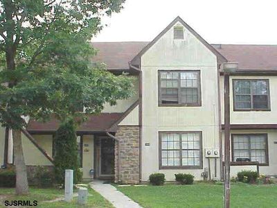 3419 Juniper Ct #3419, Mays Landing, NJ, 08330
