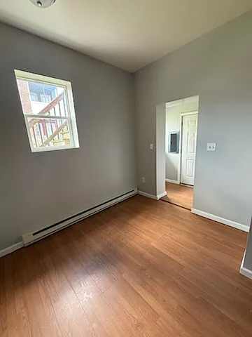 750 W Washington St #1 — Photo 3