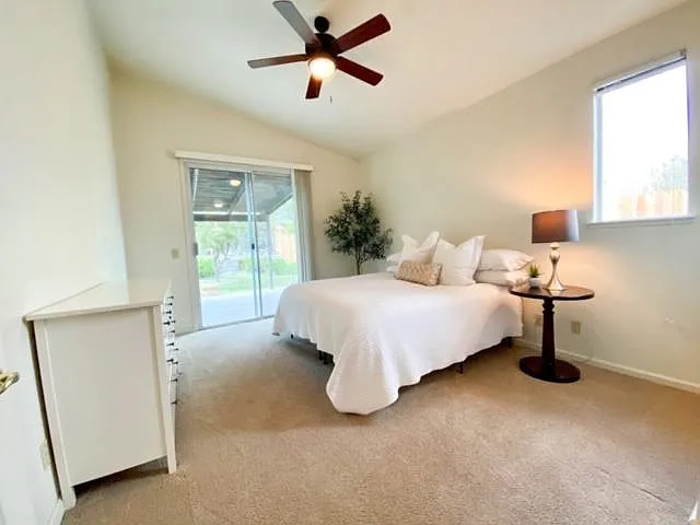 1157 Knopfler Cir — Photo 9