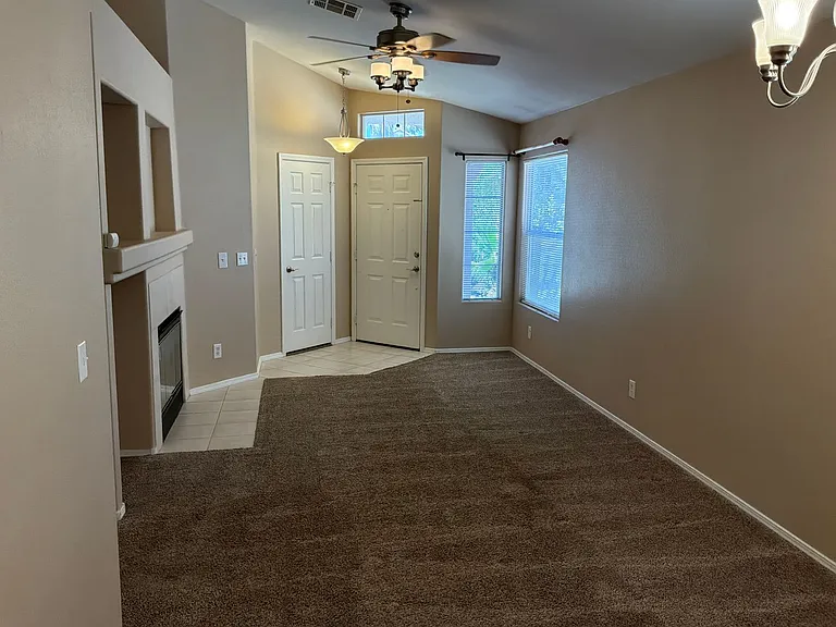 8378 Lexford St — Photo 59