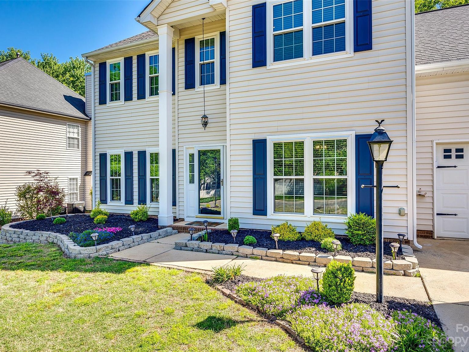 1951 Thornblade Ridge Dr, Matthews, NC 28105 Zillow