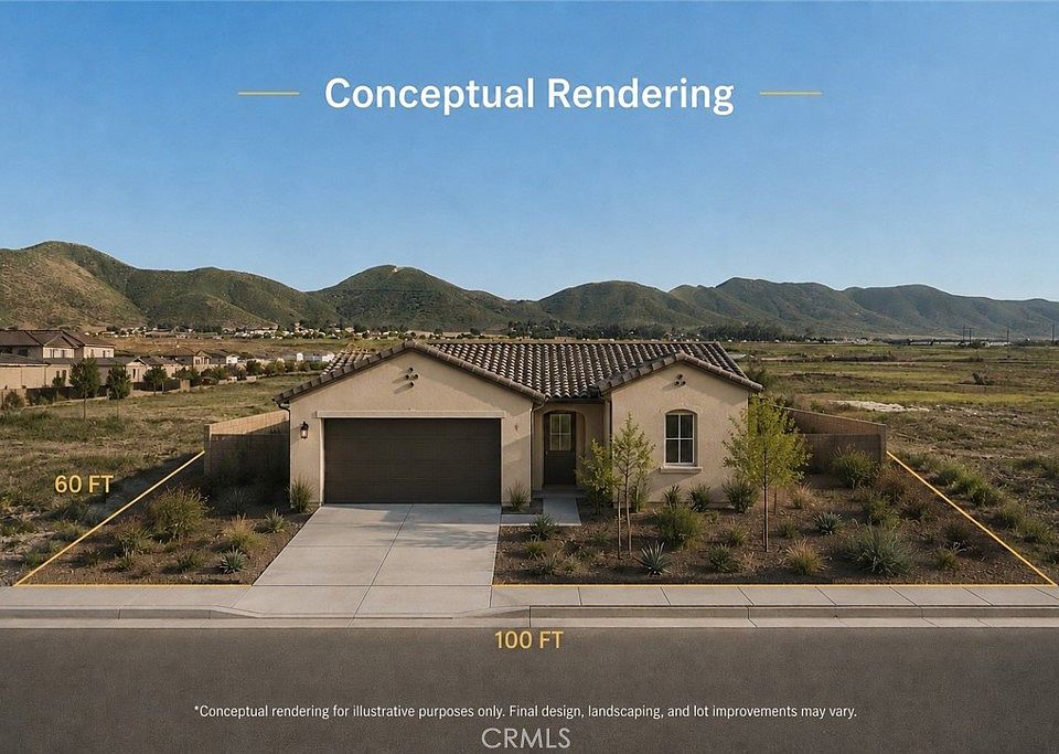 2nd image of 0 Poplar St Lot 9