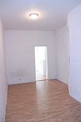 Rented by Raymond M Demarco, LREB