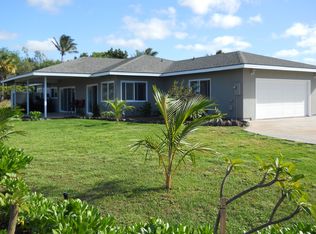 68-1770 Kekoa Pl, Waikoloa, HI 96738