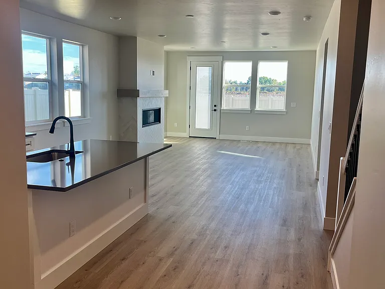 12629 W Rosetta Dr — Photo 6