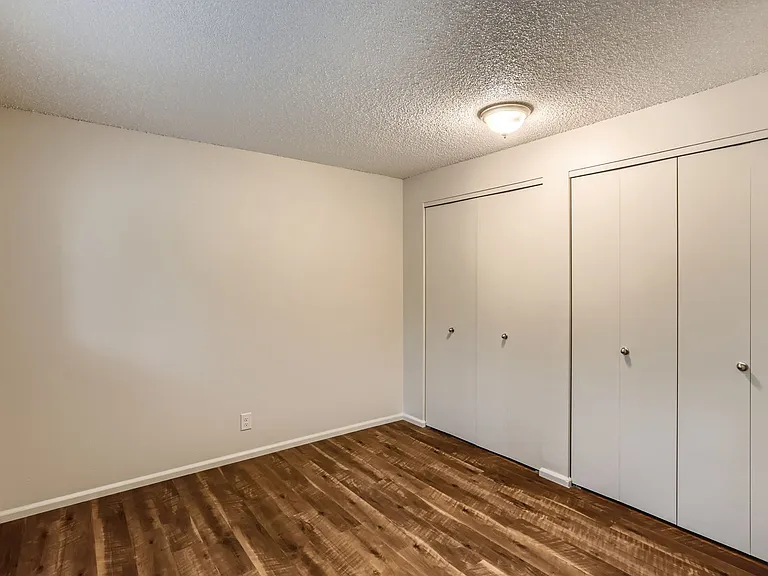 4795 SW Larch Dr — Photo 26