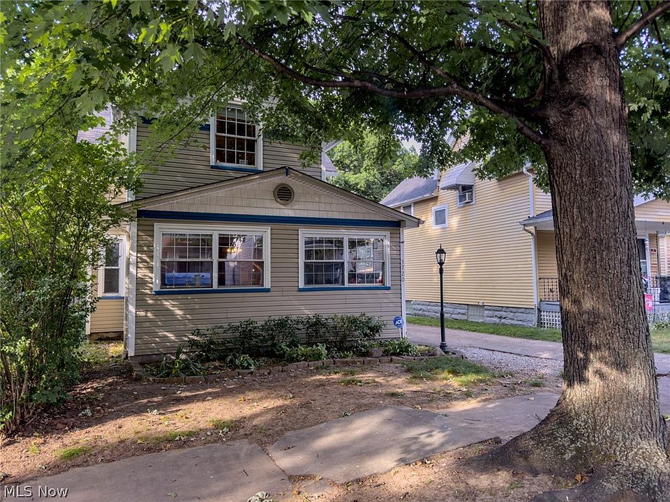 1st image of 3720 Revere Ct