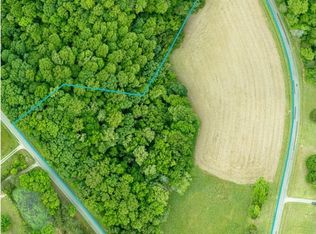 0 Lib Rd #1C, Cedar Grove, NC 27231