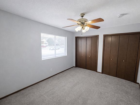 5th image of 814 S 18th St #1