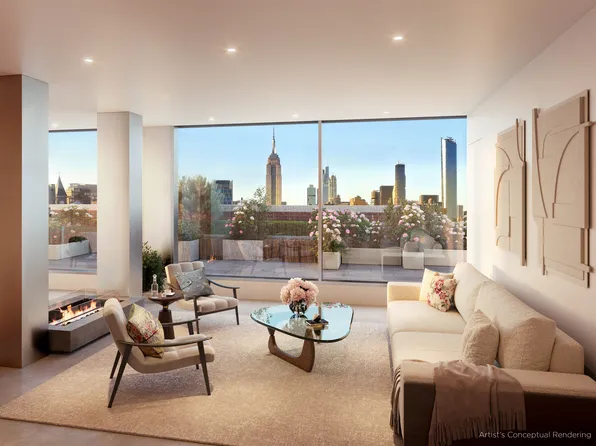 26 West 9th Street image 1 of 7