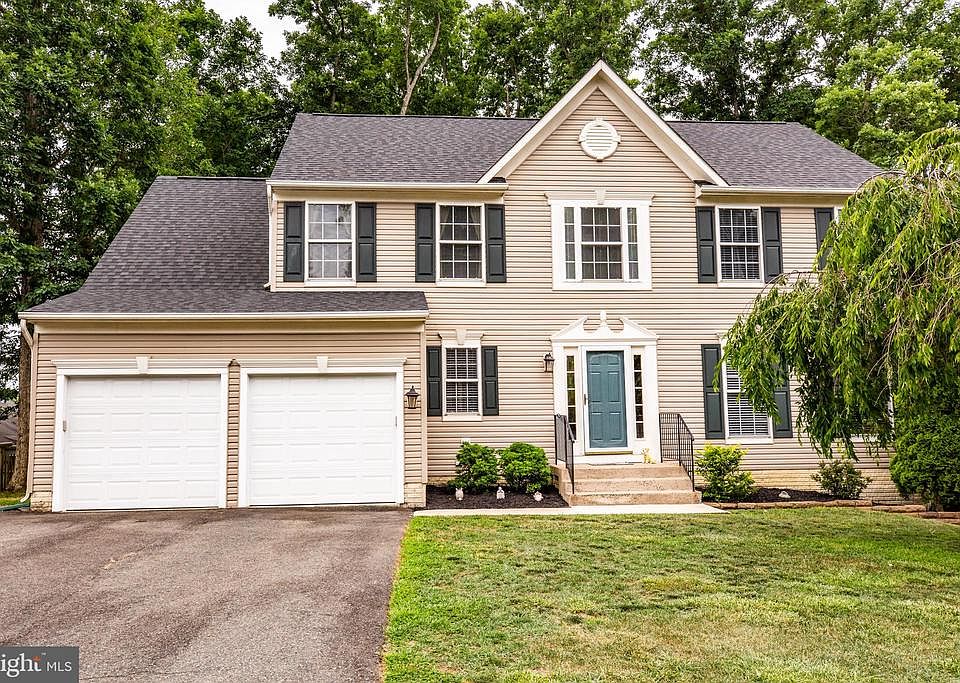 1st image of 3714 Little River Dr