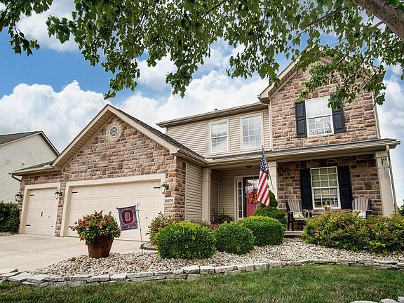 2nd image of 10070 Sonoma Ct