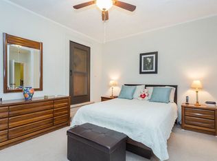 22-40 77th St #A2, East Elmhurst, NY 11370