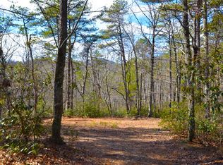 Spencer Creek Ln, Patrick Springs, VA 24133