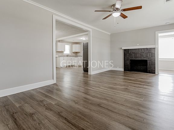 5th image of 26 Martin Dr