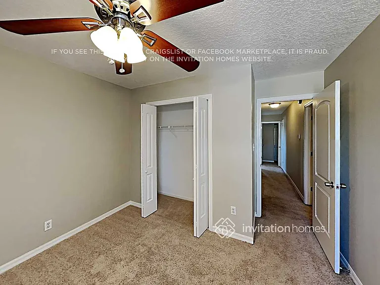 4313 Ellenville Pl — Photo 11