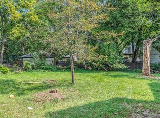 1002 Princeton Ave, Kalamazoo, MI
