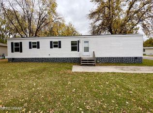 2458 Estabrook Dr, Grand Forks, ND 58201