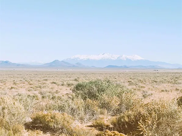 Lot 27 County Road G, San Luis, CO 81152