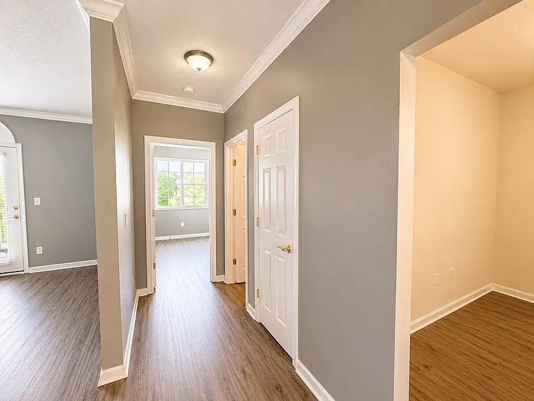 2704 Bradford Commons Dr #201 — Photo 12