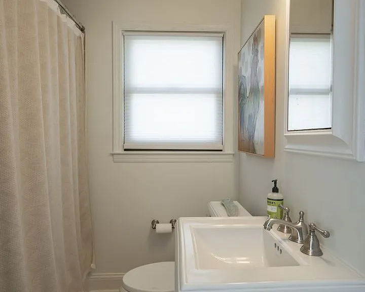 119 Fortson Cir — Photo 36
