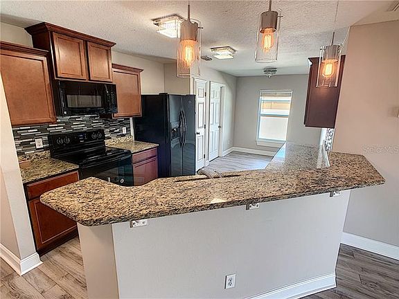 2nd image of 324 Sierra Mike Blvd