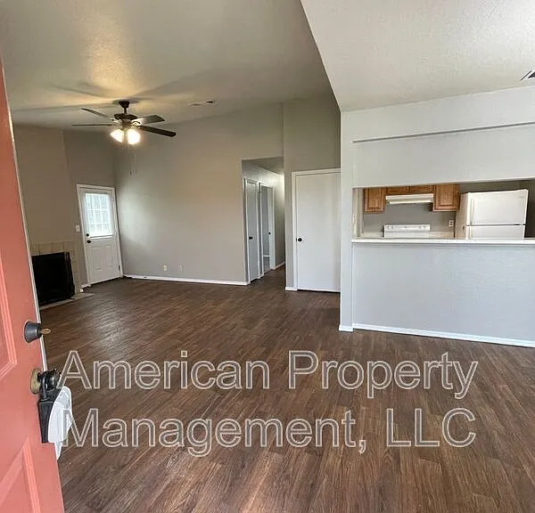 13120 E 44th St — Photo 3