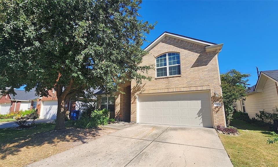 1st image of 14106 Brayford Place Drive
