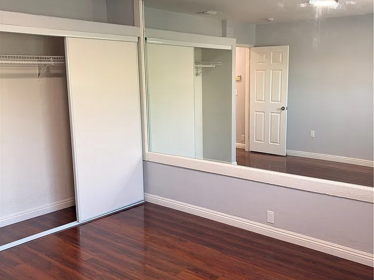 1222 S Gladys Ave #A — Photo 16