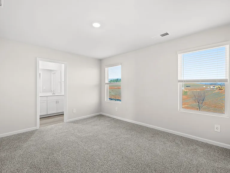 4110 County Down Ave — Photo 12
