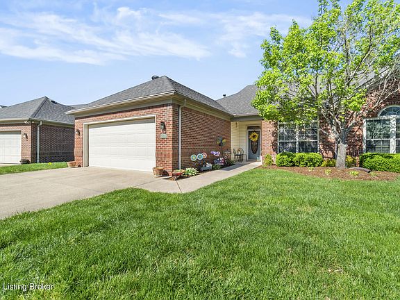 3rd image of 1303 Bent Willow Ln