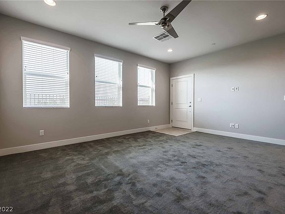 3rd image of 1029 Via Prato Ln