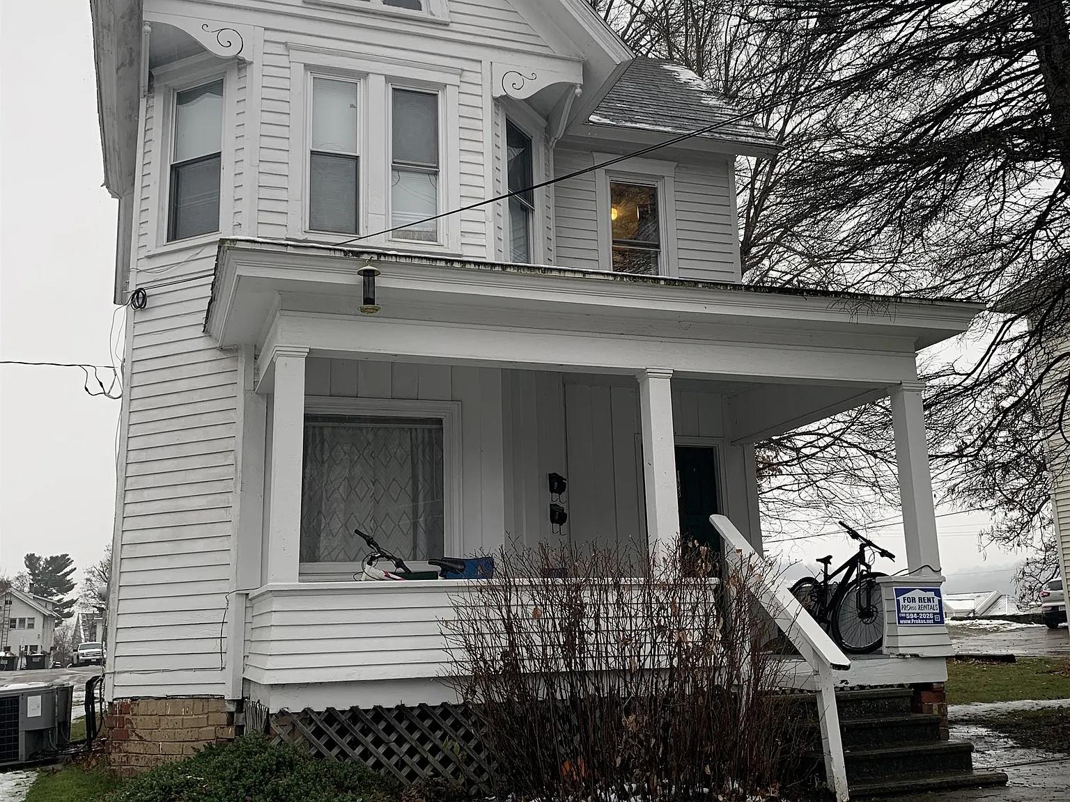 103 East State Street — Photo 1