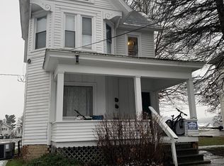 103 East State Street, Athens, OH 45701