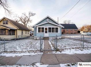 4348 N 37th St, Omaha, NE 68111