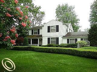 1st image of 1355 Lake Park Dr