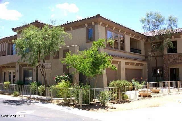 1st image of 19700 N 76th St APT 2151