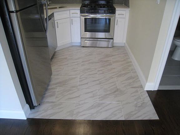5th image of 26-26 18th St #3B