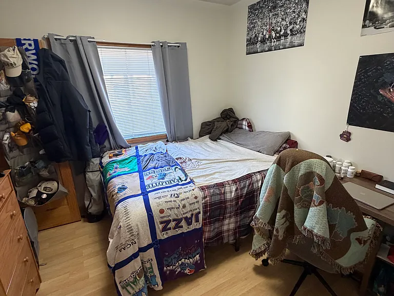 1716 Rollins Ave SE #2 — Photo 10