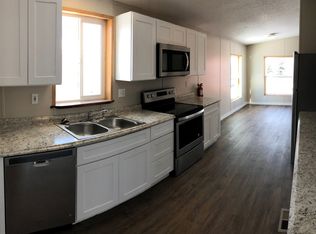 2735 Olivine St, Bozeman, MT 59718