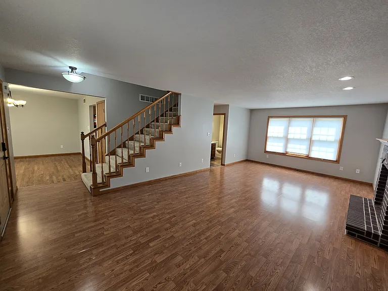 4710 Donald Dr — Photo 6