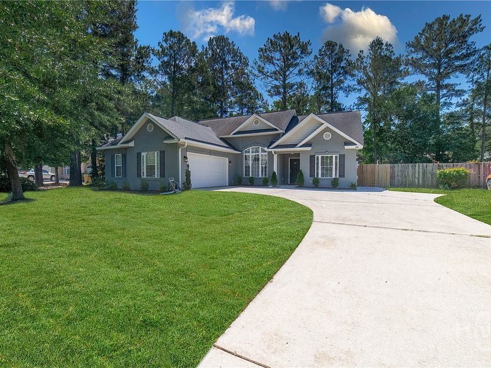 1st image of 326 Bristol Way