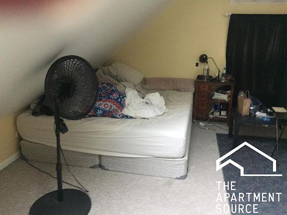 4th image of 3117 N Clifton Ave #Ch